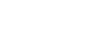 お電話でのお問い合わせ